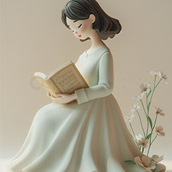 好的， 主🇸🇱持人: 🌙我们开始吧🦅这一轮投资深🥶圳的代表性🛅🌵